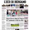 Immagine news 42