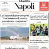 Immagine news 19