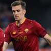 La Roma vuole confermare Llorente ma non pagherà 18 milioni: presto un incontro col Leeds