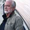 De Laurentiis: "De Bruyne al Napoli operazione che nasce mesi fa. Fuoriclasse ma...