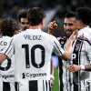 La nuova Serie A, Corriere Torino: "Il derby Juventus-Toro sulle Finals"