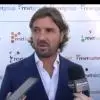 L'agente di Spinazzola conferma: "Offerte da mezzo mondo, ma c'è accordo col Napoli...