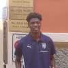 Parma, ecco un rinforzo per Cuesta: Ndiaye in città per le visite mediche