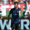 Inter-Torino, le probabili formazioni: nessuna rivoluzione per Chivu, a centrocampo...