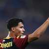 Argentina, i convocati di Scaloni: 4 'italiani', sorpresa Valentin Carboni. Out Castellanos...