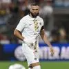 Benzema punge il Real Madrid: "Il problema non è l'allenatore. Il PSG oggi è più...