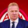 Milan, Tare: "Stiamo lavorando alla cessione di Theo. Leao? Zero offerte, solo voci"...