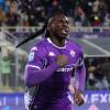 "Kean e Gud a caccia dell'impresa": La Repubblica (Firenze) presenta Fiorentina-Milan...