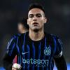 La classifica marcatori all-time dell'Inter: Lautaro a un passo dal podio e da Boninsegna
