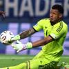 L'Inter pensa già al dopo-Sommer? Nel mirino il portiere che ha respinto gli ultimi...