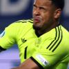 L'Inter sta già guardando al dopo Sommer. Col pararigori da record del Friburgo