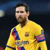 Messi, addio al Barcellona. Rodolfo Cardoso: "Può far bene ovunque, anche in Germania"