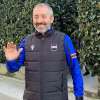 Immagine news 2
