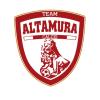 Altamura, Ninivaggi al Comune: "Con la questione stadio aperta, non partono gli abbonamenti"