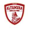 Team Altamura, arriva il cambio in dirigenza. C'è accordo di massima con Lauriola...