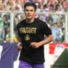 Fiorentina, l'ex Bojinov ricorda: "Mi sono comportato male: per questo è saltata con l'Inter"