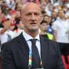 Il CT dell'Ungheria Marco Rossi: "Mi piacerebbe allenare il Torino". Poi parla di...