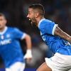 Nuova vita grazie a Conte: Spinazzola a parametro zero è stato un vero affare