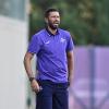Valdepeñas alla prima con la Fiorentina, proprio col Real Madrid. Grosso: "Alto potenziale"...