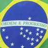 Guai dal Brasile per 777Partners: bloccato il mercato del Vasco a causa di problemi finanziari