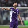 Fiorentina, Mandragora: "Vittoria sporca, rigore a Kean ceduto volentieri dopo Sassuolo"...