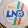 TMW - Il Montevarchi pensa ad un rinforzo in difesa: vicino il 2004 della Fiorentina...