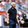 Gasperini, il quarto posto e poi? Prossima settimana nascerà la nuova Roma