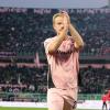 Serie B, da Joronen e Pohjanpalo a Diakité: ecco la top e flop del Palermo