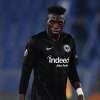 Milan, inserimento per N'Dicka. Il Messaggero: "Roma su Tielemans e Morata"
