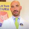 Immagine news 6