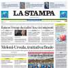 Immagine news 22