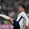 Manchester City, Foden: “Difficile giocare con questo caldo, abbiamo dovuto gestire”...