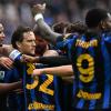 Immagine news 6