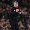 United, Fletcher possibile soluzione temporanea per sostituire Solskjaer con il Villarreal...