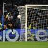 Ahanor: "Il mio sogno è realizzare un gol con la maglia che amerò per sempre: quella...