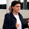 Immagine news 1