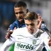 Arsenal, guai in vista: lo United irrompe su Gyokeres, accordo vicino con lo Sporting...