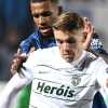 Juventus, guarda Gyokeres: ha rifiutato lo United. Ma è ai ferri corti con lo Sporting...