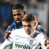 Gyokeres cambia idea: ora apre anche allo United, gli agenti hanno informato il club...