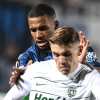 Sporting, il tecnico snobba Gyokeres: "È il passato. Tutti vengono e vanno, il club...