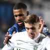 Juve, senti Dyche: "Gyokeres grande giocatore. Forte già al Coventry, non solo per...