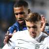 Arsenal e Sporting, gap minimo per Gyokeres: fumata bianca in arrivo per 80 milioni...