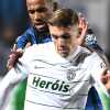 L'Arsenal spinge per Gyokeres, lo Sporting frena. "Zubimendi venduto a 65 milioni..."...