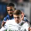 Mourinho sincero: "Liga Portugal non competitiva. Gyokeres? 3400 bugie dette sul...
