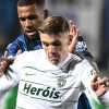 Juventus, trattativa avviata per Gyokeres: affare oneroso, c'è anche la 'grana' Vlahovic...
