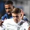 Arsenal, che succede con Gyokeres? Lo Sporting punta i piedi e frena l'affare, il...