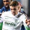 Sporting Lisbona, anche lo United su Gyokeres: pronta un'offerta per la punta svedese...