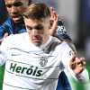 Arsenal, si cerca un colpo per l'attacco: 47 milioni per Gyokeres, lo Sporting ci...