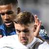 Uragano Gyokeres, l'Arsenal affonda il Leeds 5-0: agganciato il Tottenham in vetta...