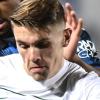 A Gyokeres il Gerd Muller Award: "Da bambino sognavo di fare tanti gol"